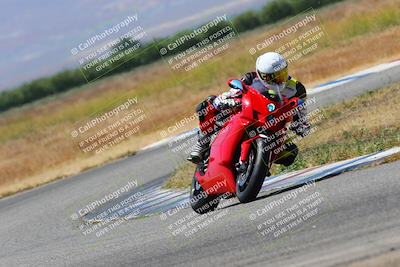 media/May-08-2023-Lets Ride (Mon) [[afc23fd900]]/C Group/1140am (Sunrise)/